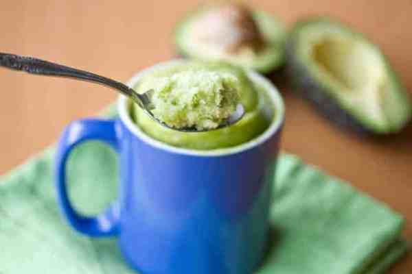 avocado-cake-mug-recipe