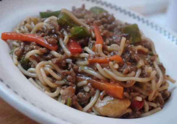 beef-veg-stir-fry-noodle-3