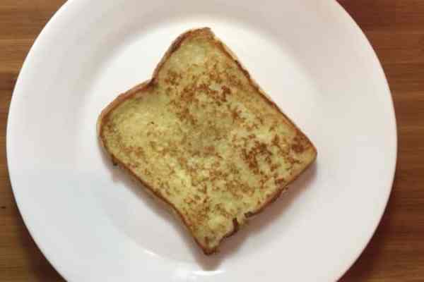 eggy-bread-french-toast-1