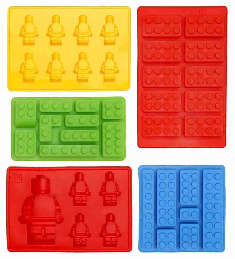 lego-ice-cube-tray