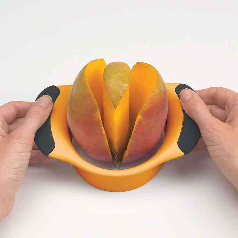 mango-splitter