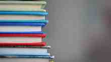 student hacks study university math stock revision unsplash - 20 books