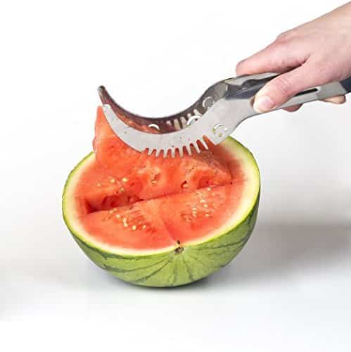 watermelon-slicer