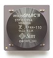 "KL_Sun_MicroSparc_II.jpg" by User:Appaloosa