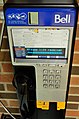 "BellPayPhone4.jpg" by User:Raysonho