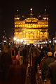 "Amritsar,_Golden_Temple_(6289653053).jpg" by User:File Upload Bot (Magnus Manske)