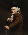 "Ducreux1.jpg" by User:Klow