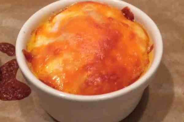 baked-eggs-recipe