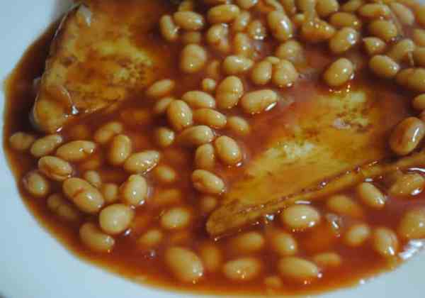 beans-toast-boring-interesting2