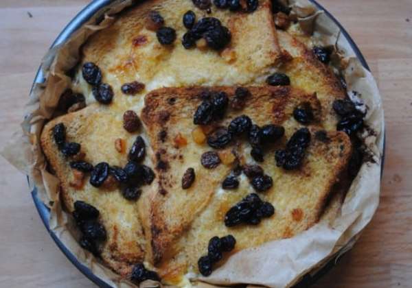 bread-butter-pudding-recipe-2-700x450