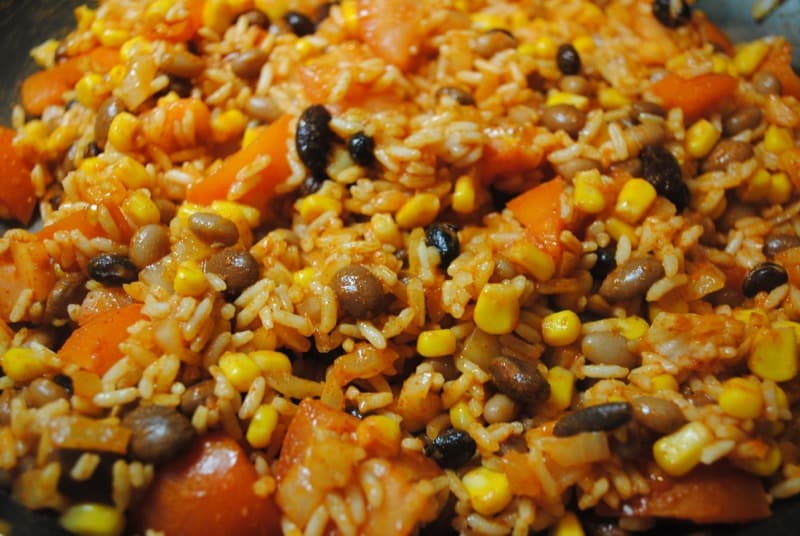 burrito-rice-student-recipe-2