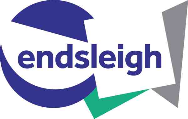 Endsleigh Insurance