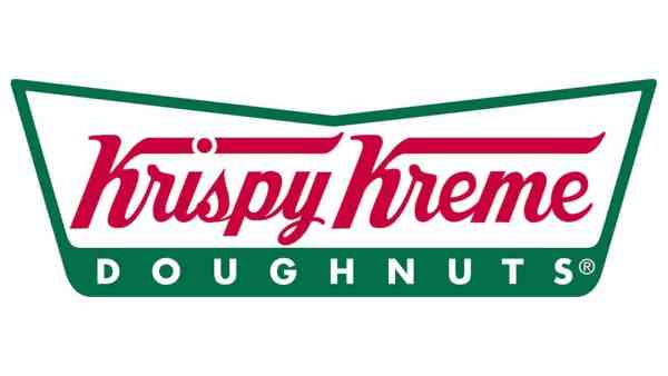 Krispy Kreme