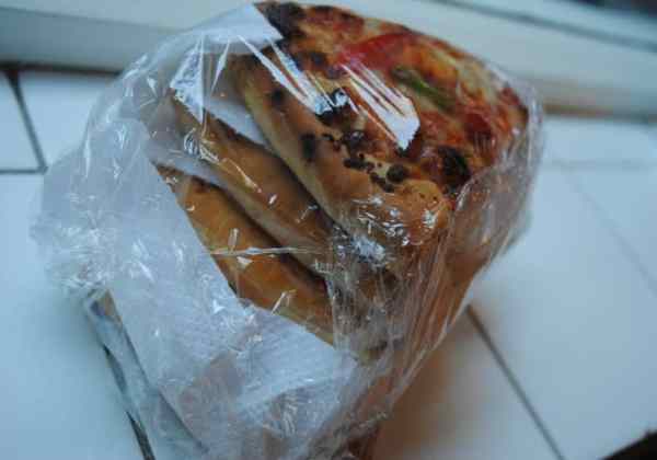 pizza hacks 2