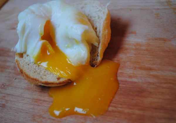 poached-eggs-how-to-4