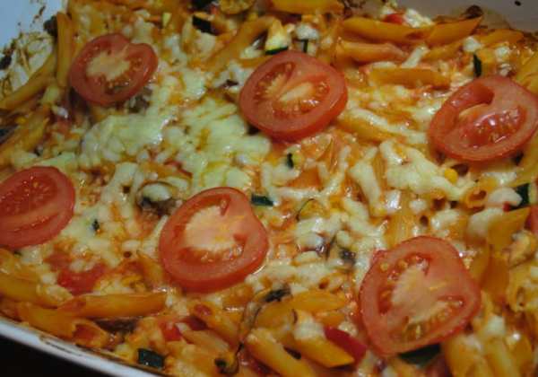 veggie-pasta-bake-5x