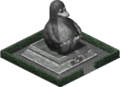 "Monument_of_Free.png" by User:Πrate