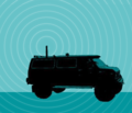 "Stingray_van.png" by User:EFF-Graphics