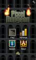 "Pixel_Dungeon_Main.png" by User:Dsprc