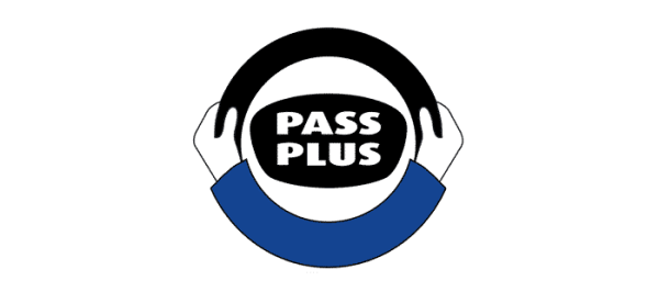 pass plus